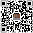 微信公眾號(hào)