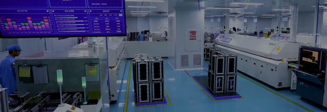 CW 廚衛(wèi)電器控制器