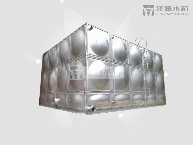 合肥<a href=http://www.shraner.com/ target=_blank class=infotextkey>不銹鋼水箱</a>