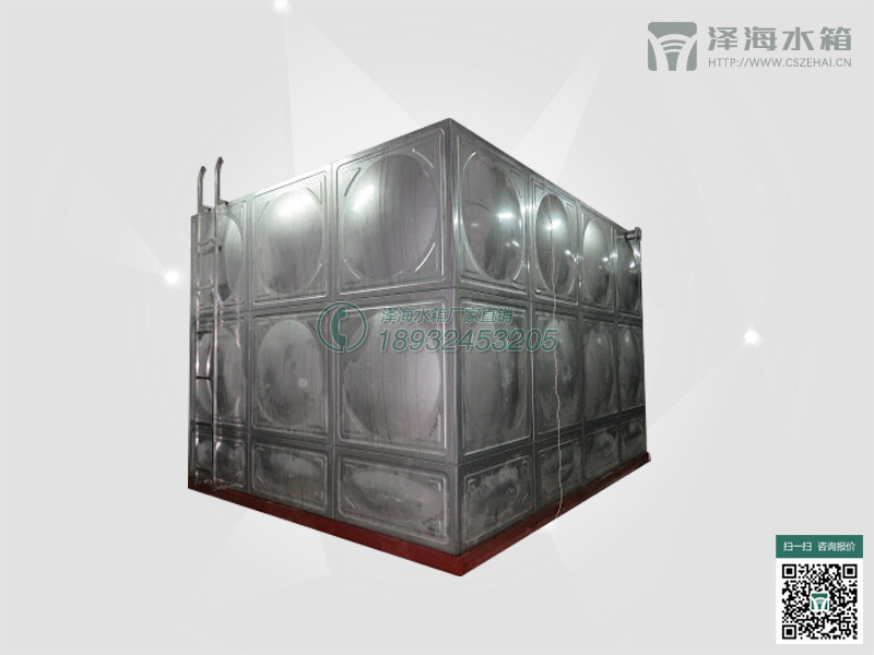 人防<a href=http://www.shraner.com/tlist/37.html target=_blank class=infotextkey>水箱基礎(chǔ)</a>是臨戰(zhàn)時(shí)砌筑的嗎