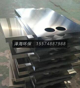 <a href=http://http://www.shraner.com/tlist/28.html target=_blank class=infotextkey>水箱材料</a>