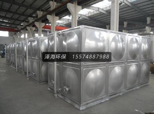 長沙<a href=http://www.shraner.com/ target=_blank class=infotextkey>不銹鋼水箱</a>