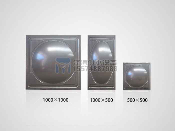 <a href=http://www.shraner.com/ target=_blank class=infotextkey>不銹鋼水箱</a>板