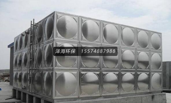 <a href=http://www.shraner.com/tlist/45.html target=_blank class=infotextkey><a href=http://http://www.shraner.com/tlist/45.html target=_blank class=infotextkey>樓頂水箱</a></a>漏水修補辦法