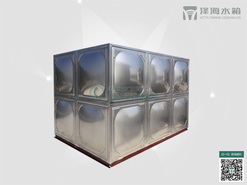 戰(zhàn)時(shí)<a href=http://http://www.shraner.com/tlist/38.html target=_blank class=infotextkey>人防水箱</a>