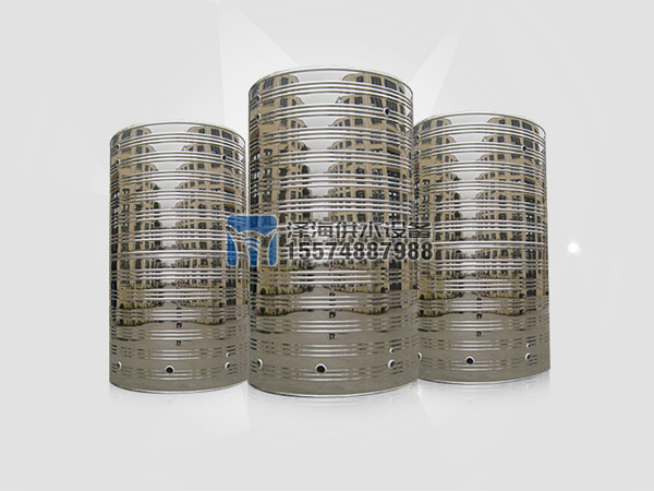 家用<a href=http://www.shraner.com/ target=_blank class=infotextkey>不銹鋼水箱</a>一般買多大