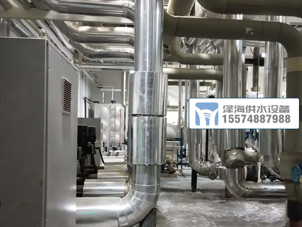 熱水回收<a href=http://www.shraner.com/ target=_blank class=infotextkey>不銹鋼水箱</a>
