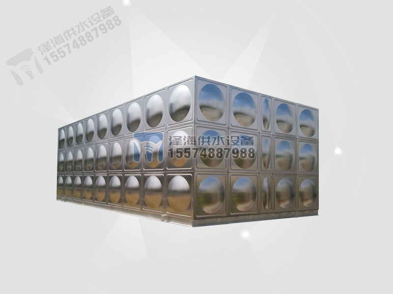 生活<a href=http://www.shraner.com/ target=_blank class=infotextkey>不銹鋼水箱</a>廠家