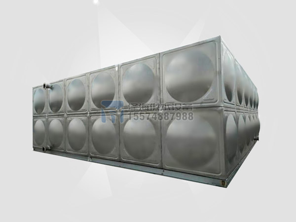 <a href=http://www.shraner.com/ target=_blank class=infotextkey>不銹鋼保溫水箱</a>廠家