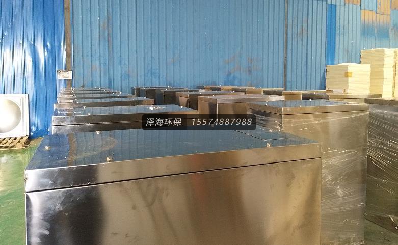 <a href=http://www.shraner.com/ target=_blank class=infotextkey>不銹鋼保溫水箱</a>