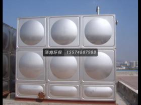 不銹鋼水桶漏水怎么辦？水箱漏水怎么修？