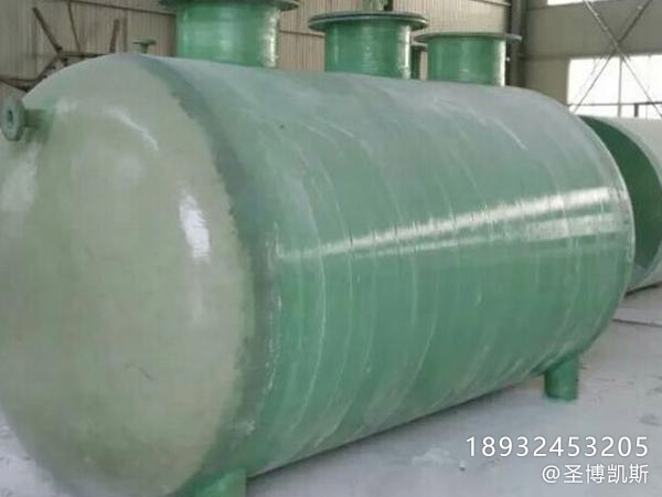 地埋式污水處理設備.jpg