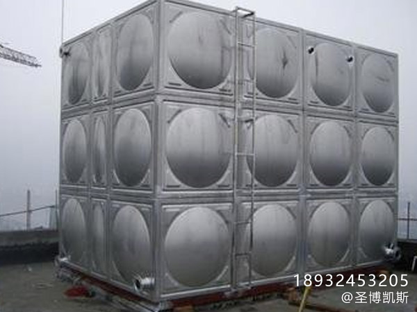 304不銹鋼組裝水箱<a href=http://www.shraner.com/tlist/45.html target=_blank class=infotextkey><a href=http://http://www.shraner.com/tlist/45.html target=_blank class=infotextkey>樓頂水箱</a></a>.jpg