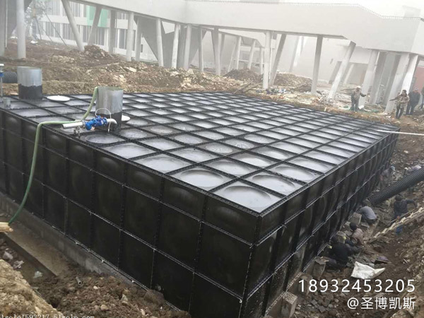 一體化預制泵站定制.jpg