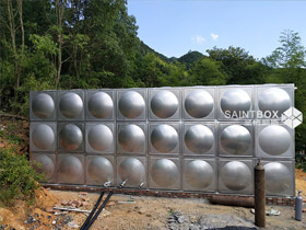 不銹鋼水箱報(bào)價(jià)-長(zhǎng)沙、山東、平頂山、順義等地報(bào)價(jià)明細(xì)表