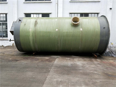 怎么樣合理安排污水排放問(wèn)題呢？