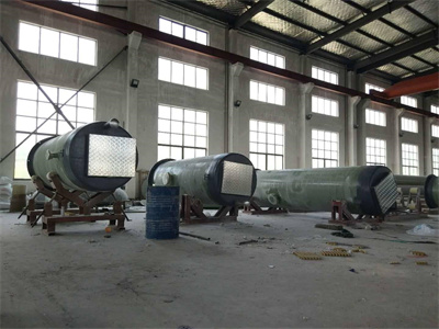一體化預(yù)制泵站土建工程少、造價(jià)低廉