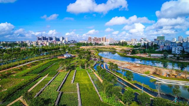 雨水收集系統(tǒng)是怎樣收集雨水的？