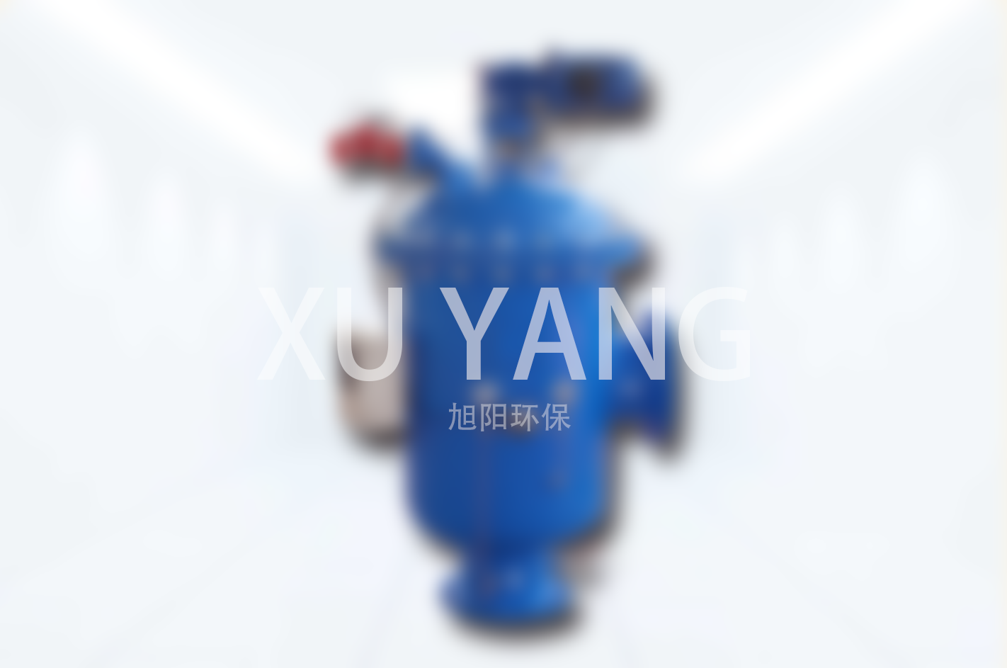 2021年不銹鋼水箱誠征各地合作伙伴