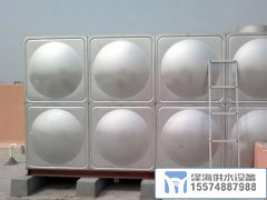 30噸不銹鋼水箱價(jià)格優(yōu)惠