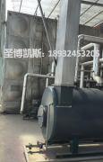 圣博凱斯不銹鋼水箱走進(jìn)江西豐城