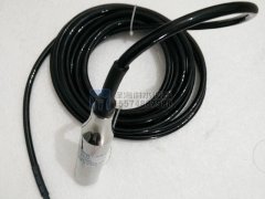 組合不銹鋼水箱用什么液位計？