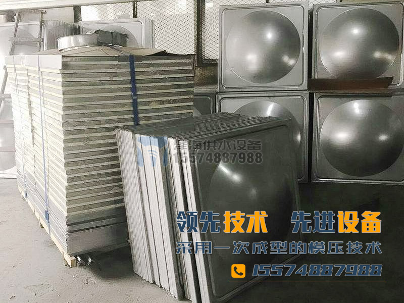 引進先進的一次成型模壓處理技術(shù)